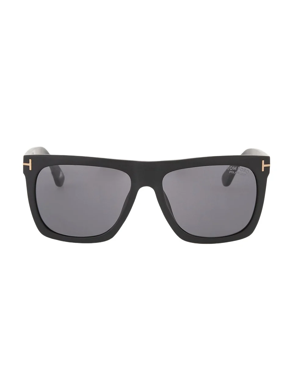 Men's Morgan Acetate Square Sunglasses Men's Morgan Acetate Square Sunglasses