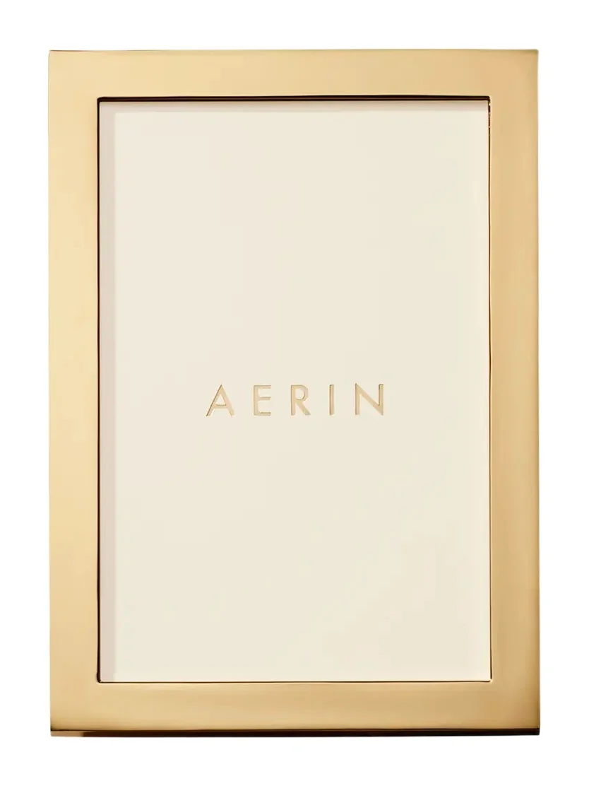 AERIN Martin Frame, 4" x 6"