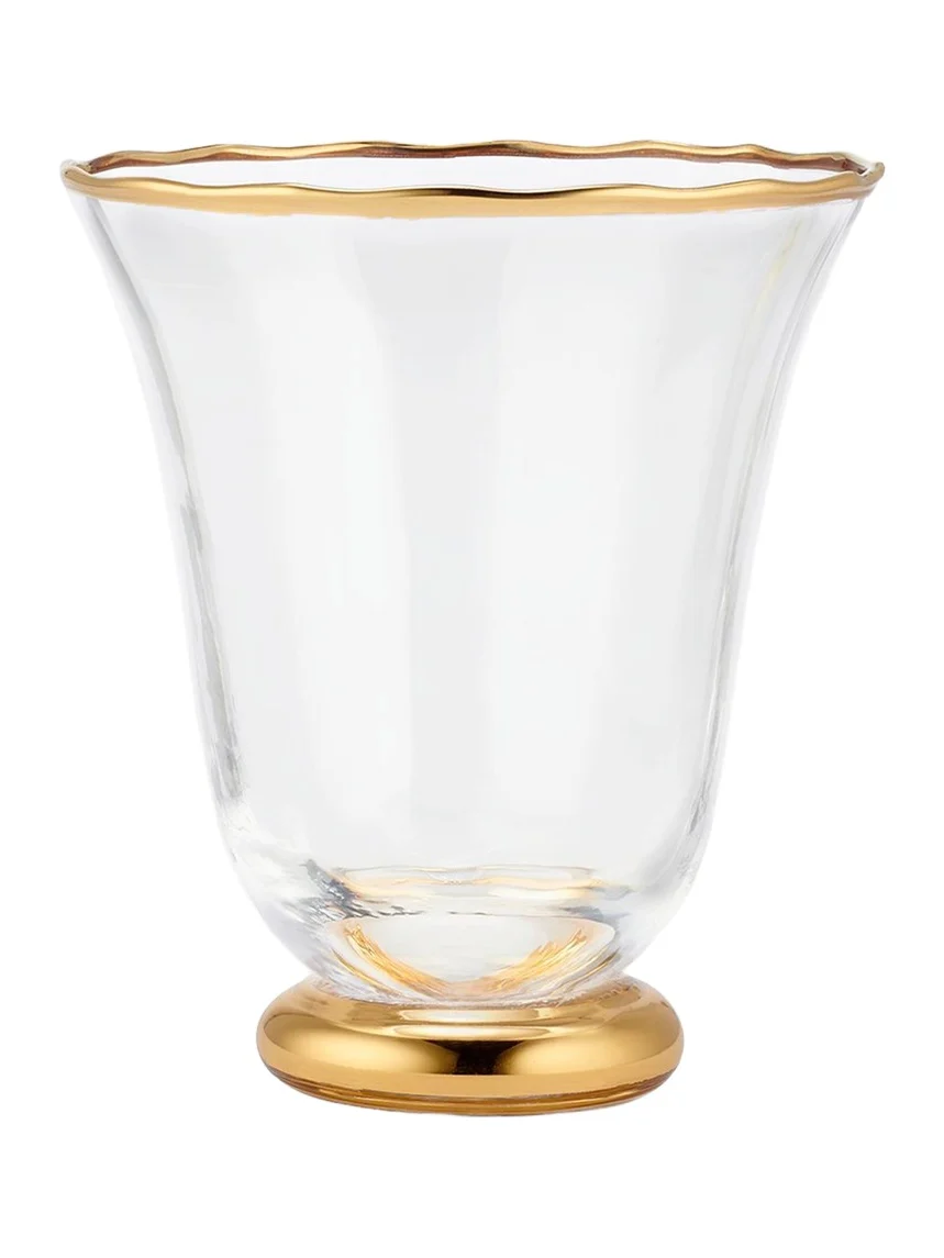 AERIN Sophia Tumblers, Set of 4