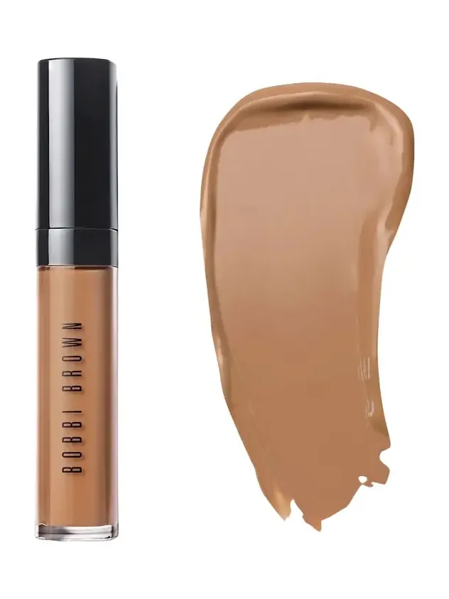 BOBBI BROWN Instant Full Cover Concealer