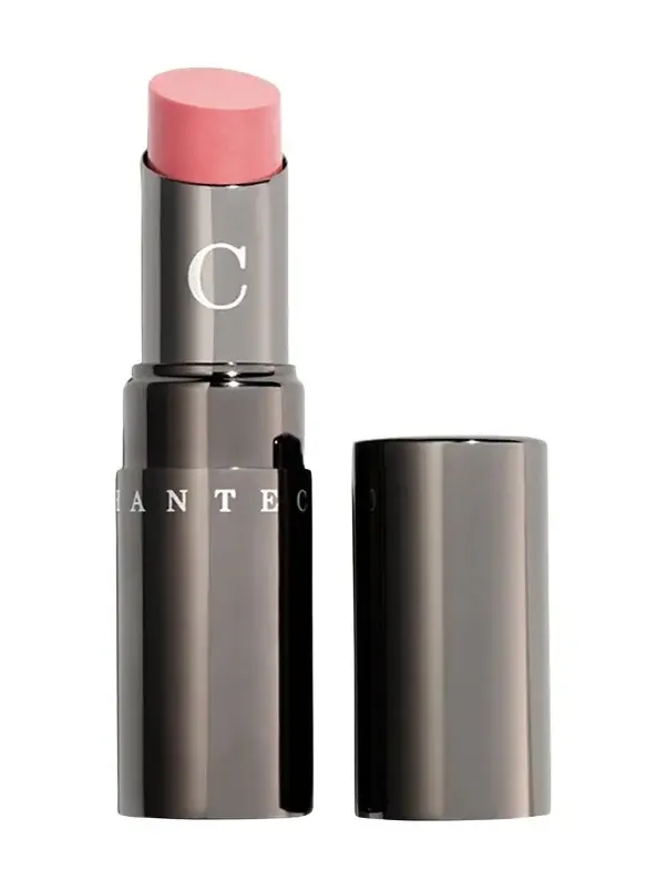 CHANTECAILLE Lip Chic Lipstick