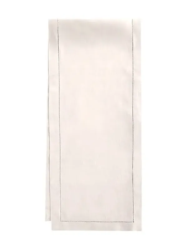 Sferra Festival Table Runner, 15" x 90"