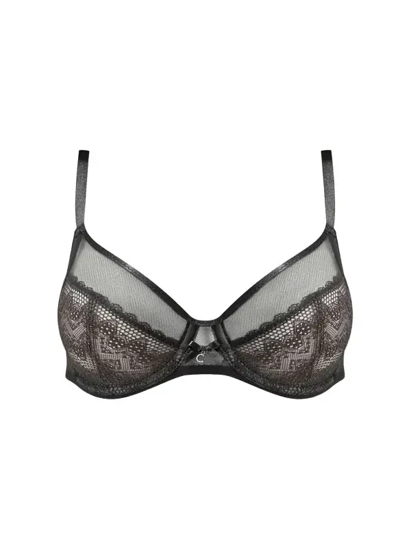Revele Moi Perfect Fit Underwire Bra Revele Moi Perfect Fit Underwire Bra