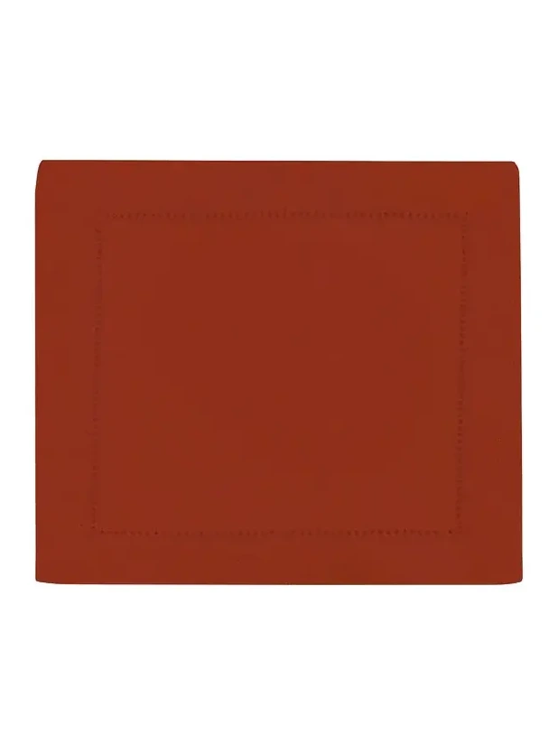 Sferra Festival Cocktail Napkins, Set of 6