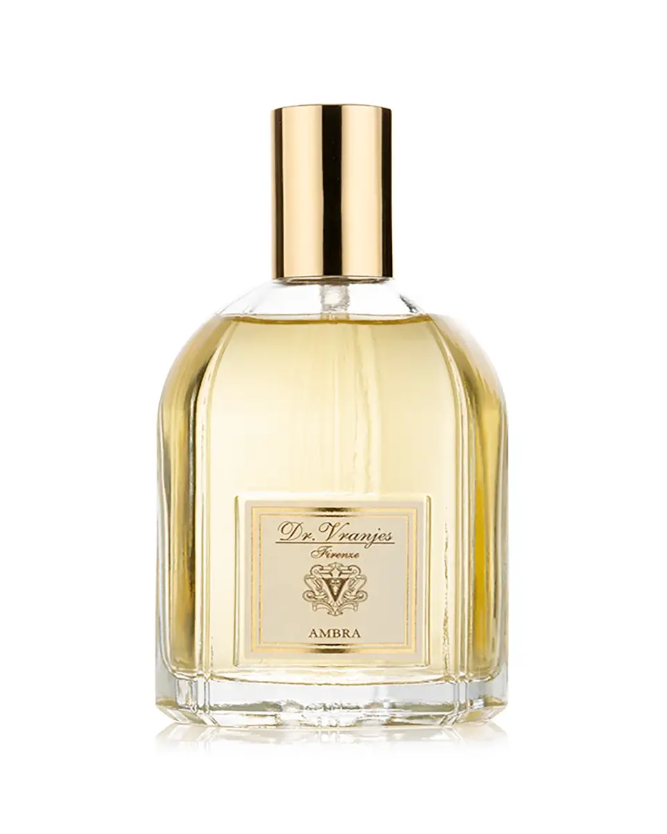 DR. VRANJES FIRENZE 3.4 oz. Ambra Room Spray | Thumbnail 2 DR. VRANJES FIRENZE 3.4 oz. Ambra Room Spray | Thumbnail 2
