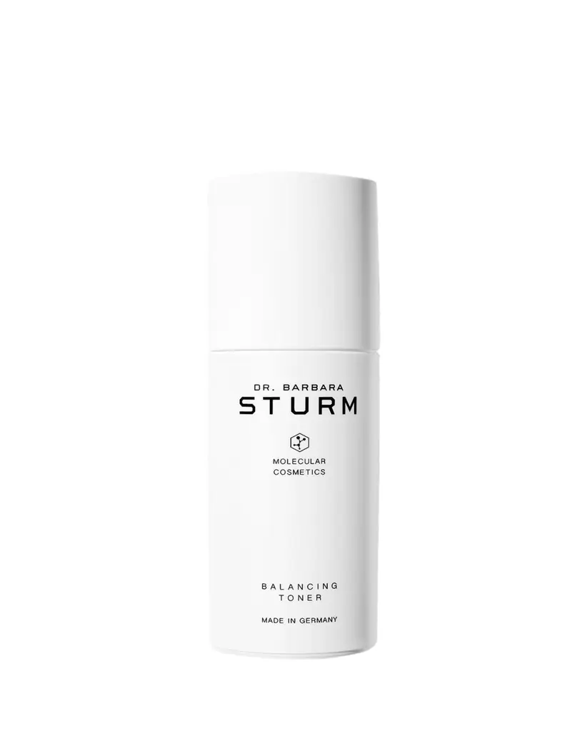 Dr. Barbara Sturm Balancing Toner | Image 1 Dr. Barbara Sturm Balancing Toner | Image 1