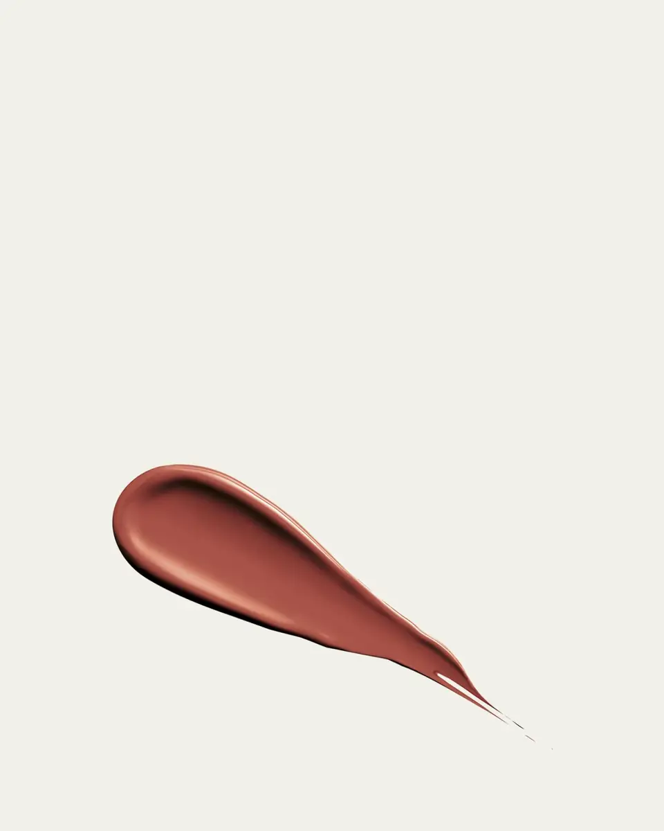 Lancôme 0.4 oz. Teint Idole Ultra Wear Camouflage Corrector | Thumbnail 2