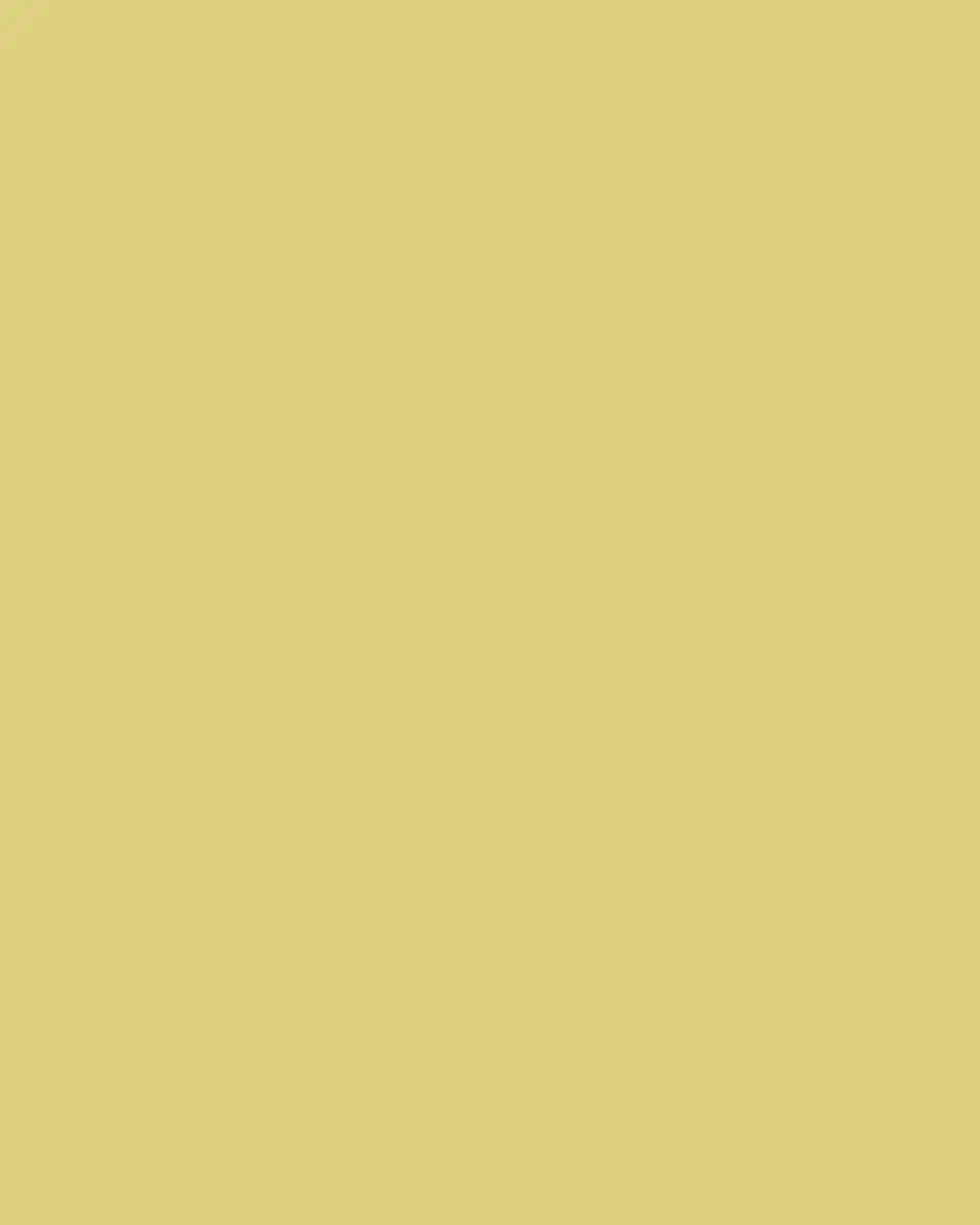 Bell'INVITO Love Puff Jotter Pad | Thumbnail 3 Bell'INVITO Love Puff Jotter Pad | Thumbnail 3