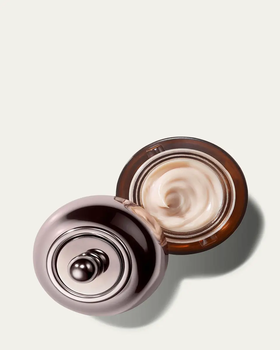 La Mer Genaissance de Eye and Expression Cream, 0.5 oz. | Thumbnail 2 La Mer Genaissance de Eye and Expression Cream, 0.5 oz. | Thumbnail 2