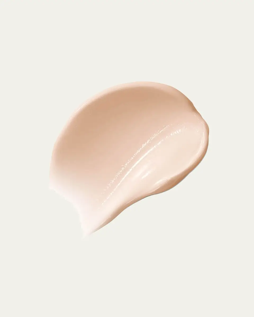 La Mer Genaissance de Eye and Expression Cream, 0.5 oz. | Thumbnail 3 La Mer Genaissance de Eye and Expression Cream, 0.5 oz. | Thumbnail 3