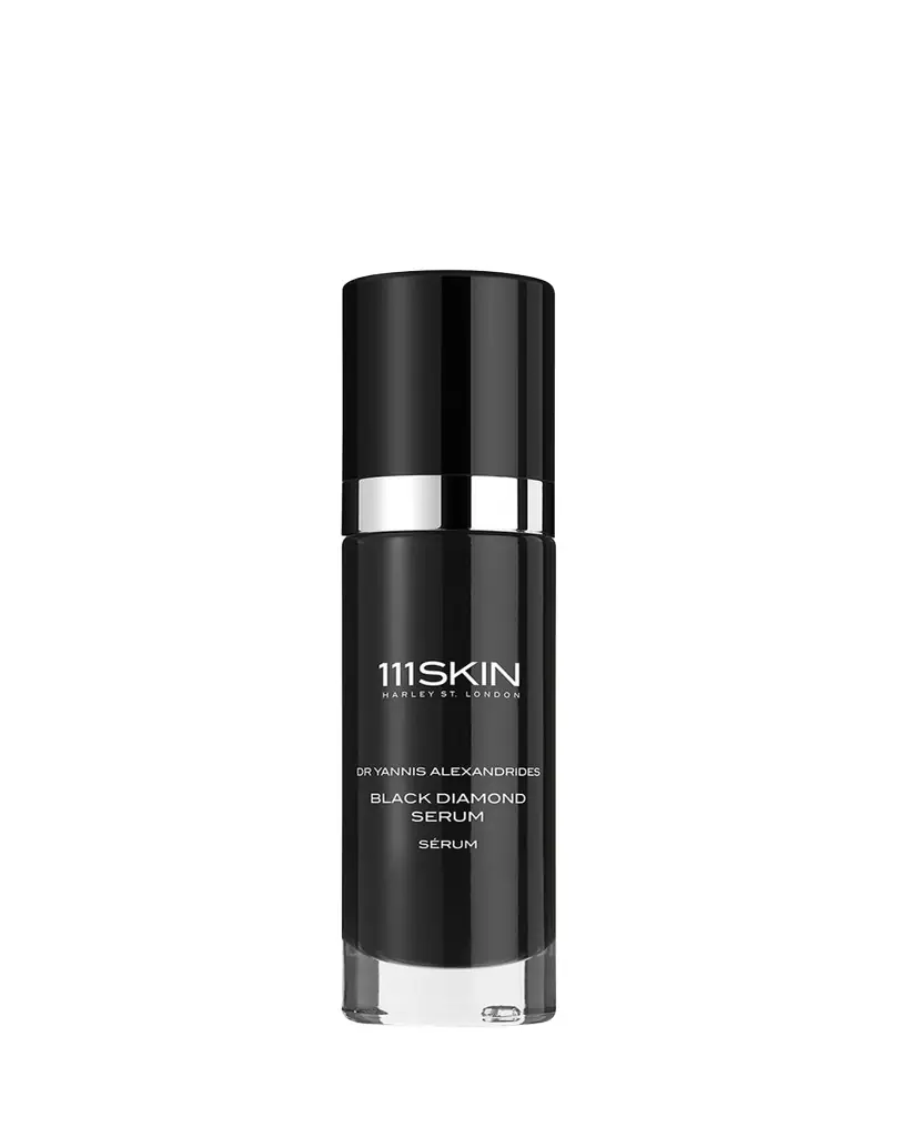 111SKIN Black Diamond Serum | Image 1 111SKIN Black Diamond Serum | Image 1