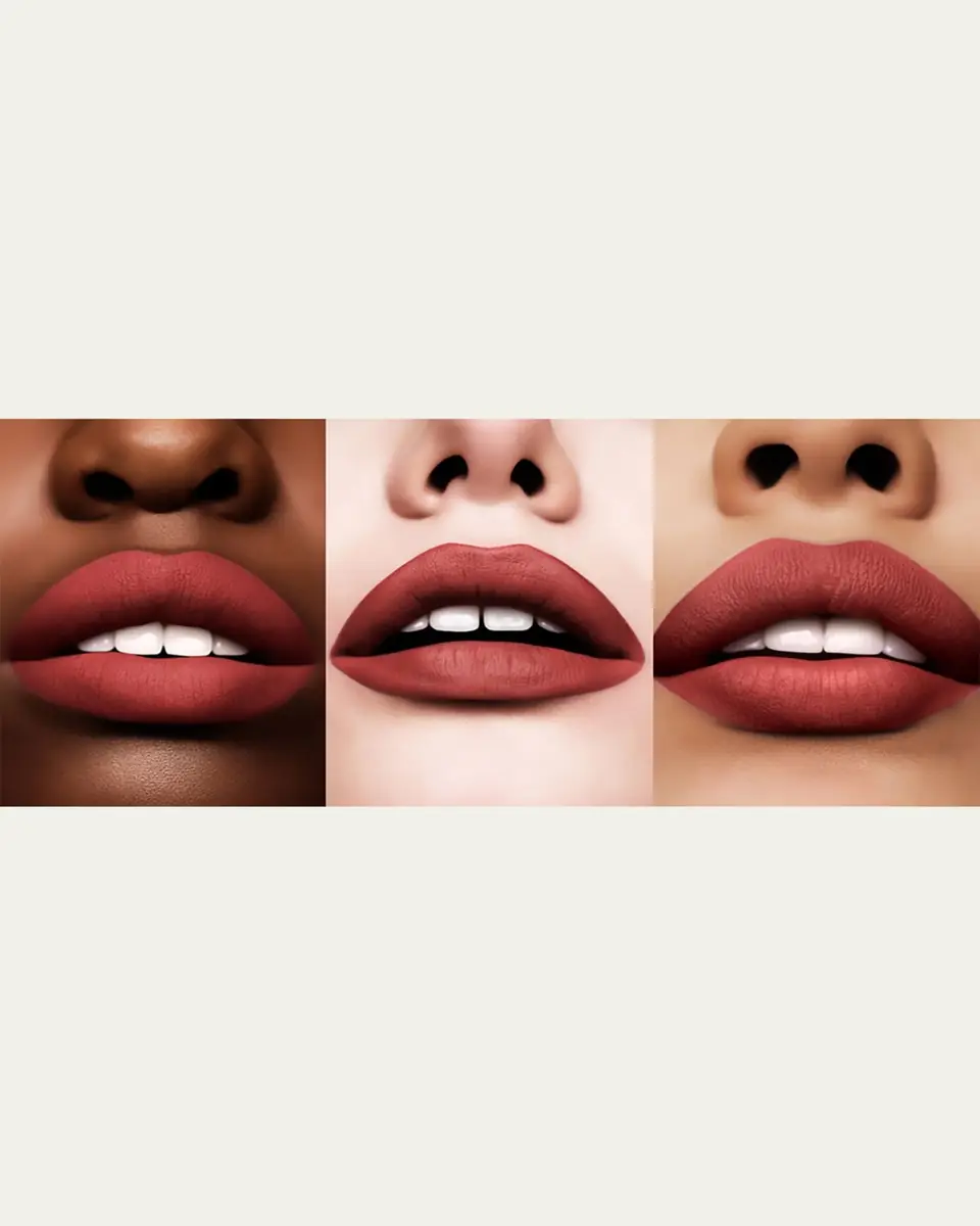 Pat McGrath Labs MatteTrance Lipstick | Thumbnail 2 Pat McGrath Labs MatteTrance Lipstick | Thumbnail 2