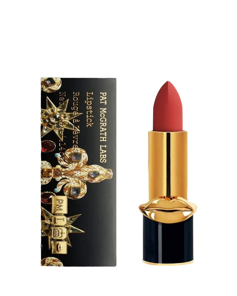 MatteTrance Lipstick MatteTrance Lipstick