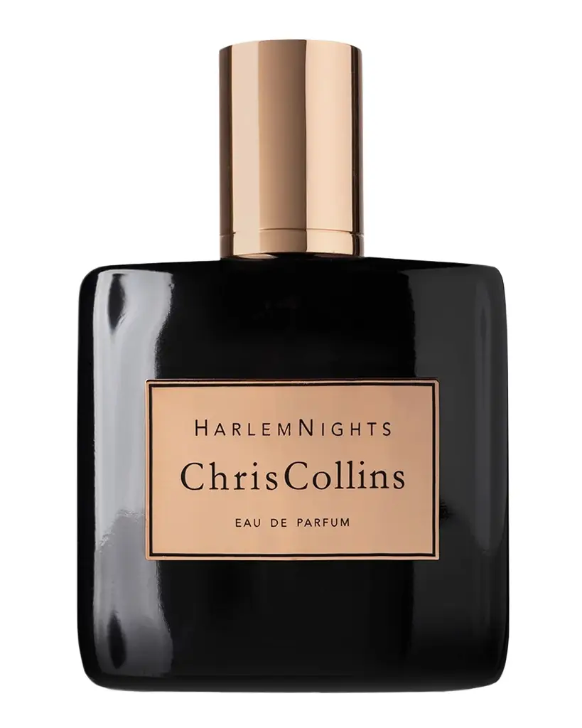 World of Chris Collins HARLEM NIGHTS Eau de Parfum, 1.7 oz | Image 1 World of Chris Collins HARLEM NIGHTS Eau de Parfum, 1.7 oz | Image 1