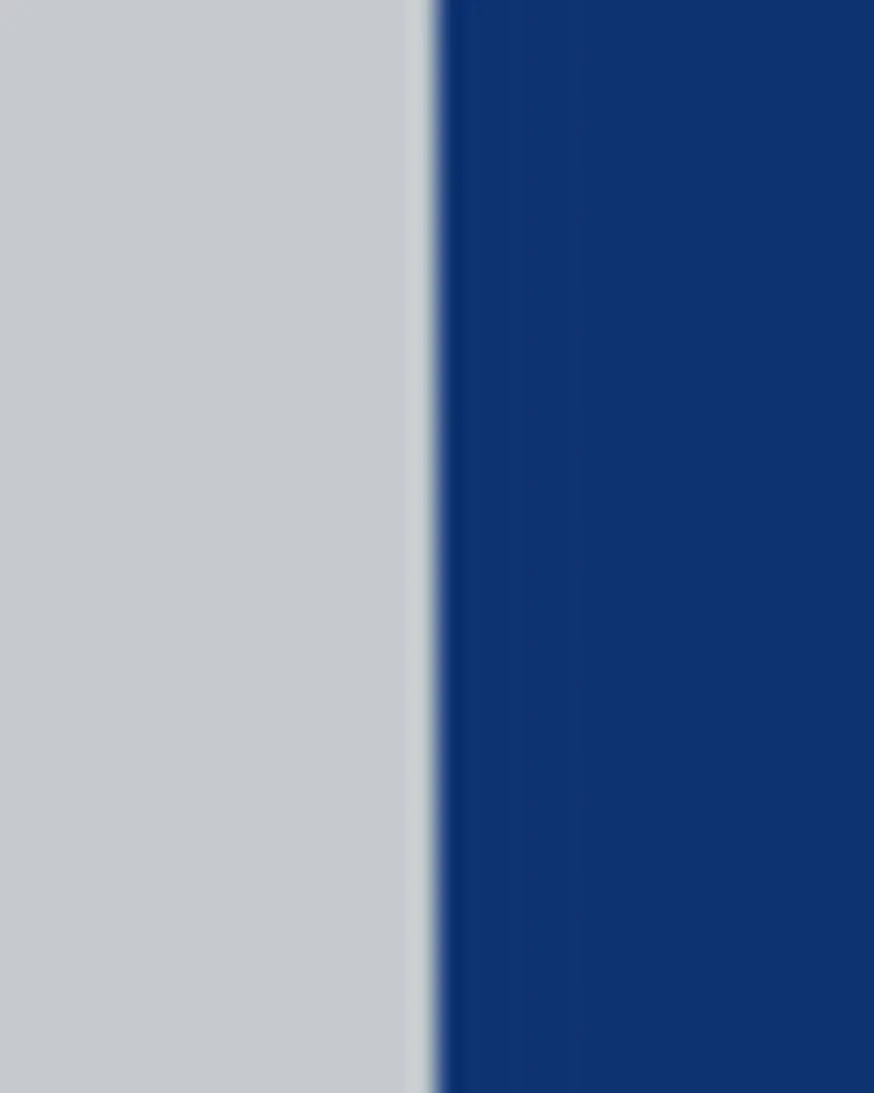 Marcoliani Invisible Touch Dot No-Show Socks | Thumbnail 3 Marcoliani Invisible Touch Dot No-Show Socks | Thumbnail 3