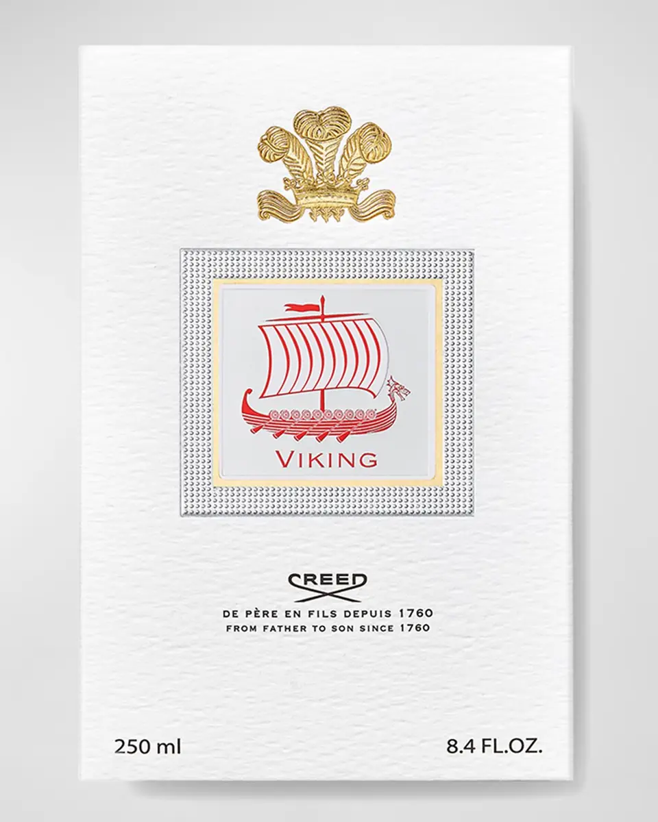 CREED Viking | Thumbnail 2