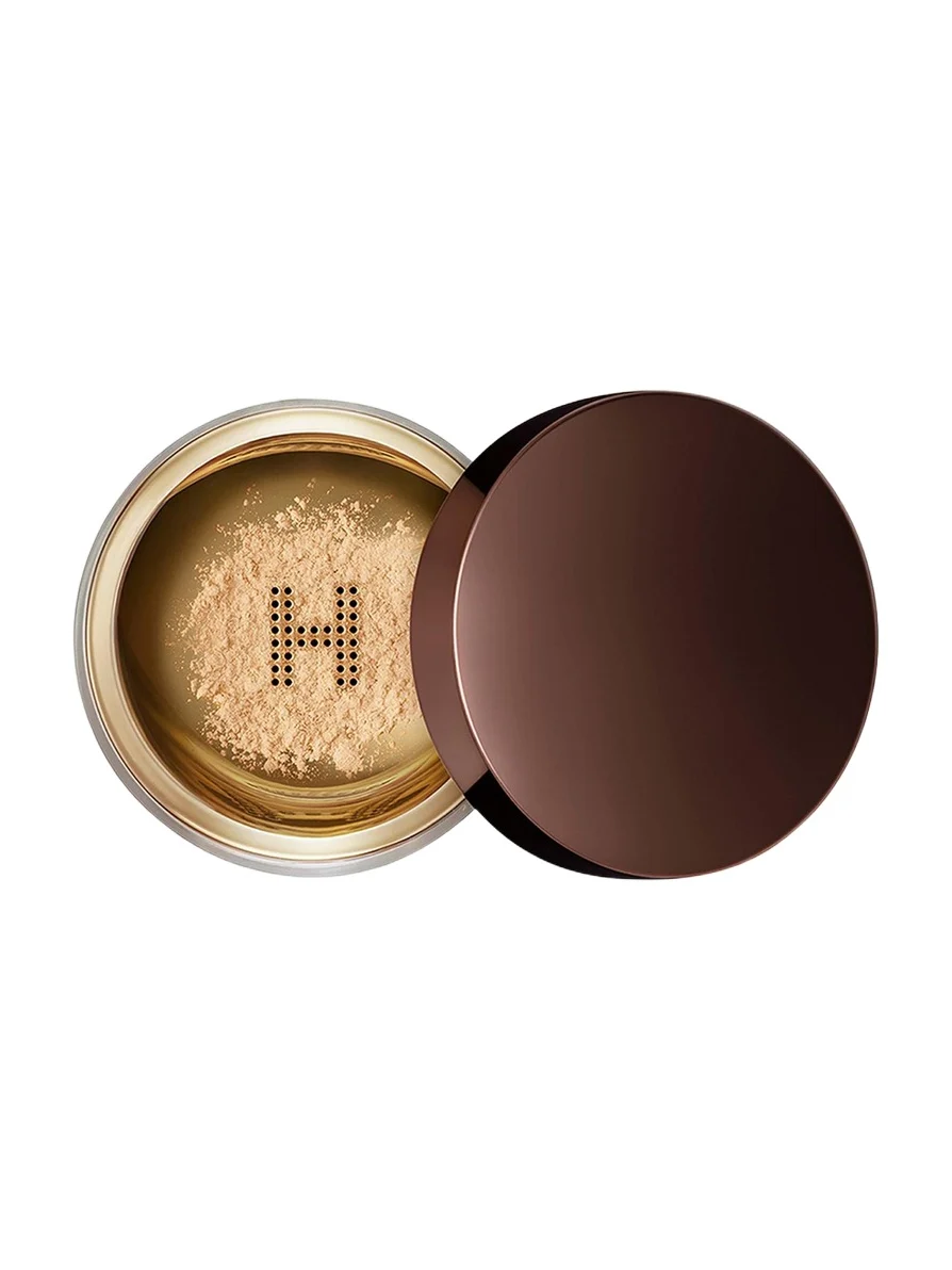 Hourglass Cosmetics Veil Translucent Setting Powder