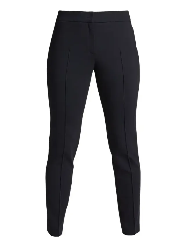 Mara Skinny Pants