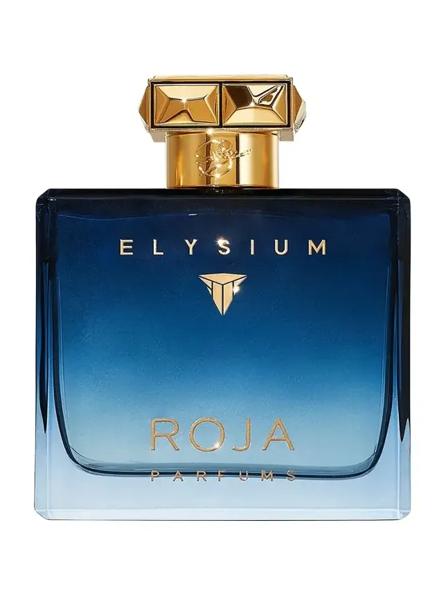 ROJA Elysium Eau de Parfum, 3.4 oz.