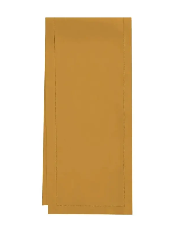 Sferra Festival Table Runner, 15" x 108"