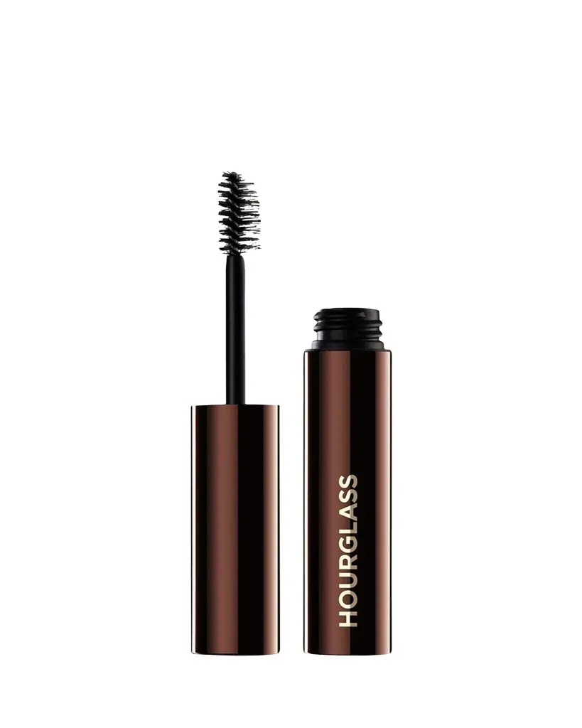 Hourglass Cosmetics Arch Brow Shaping Gel | Image 1 Hourglass Cosmetics Arch Brow Shaping Gel | Image 1