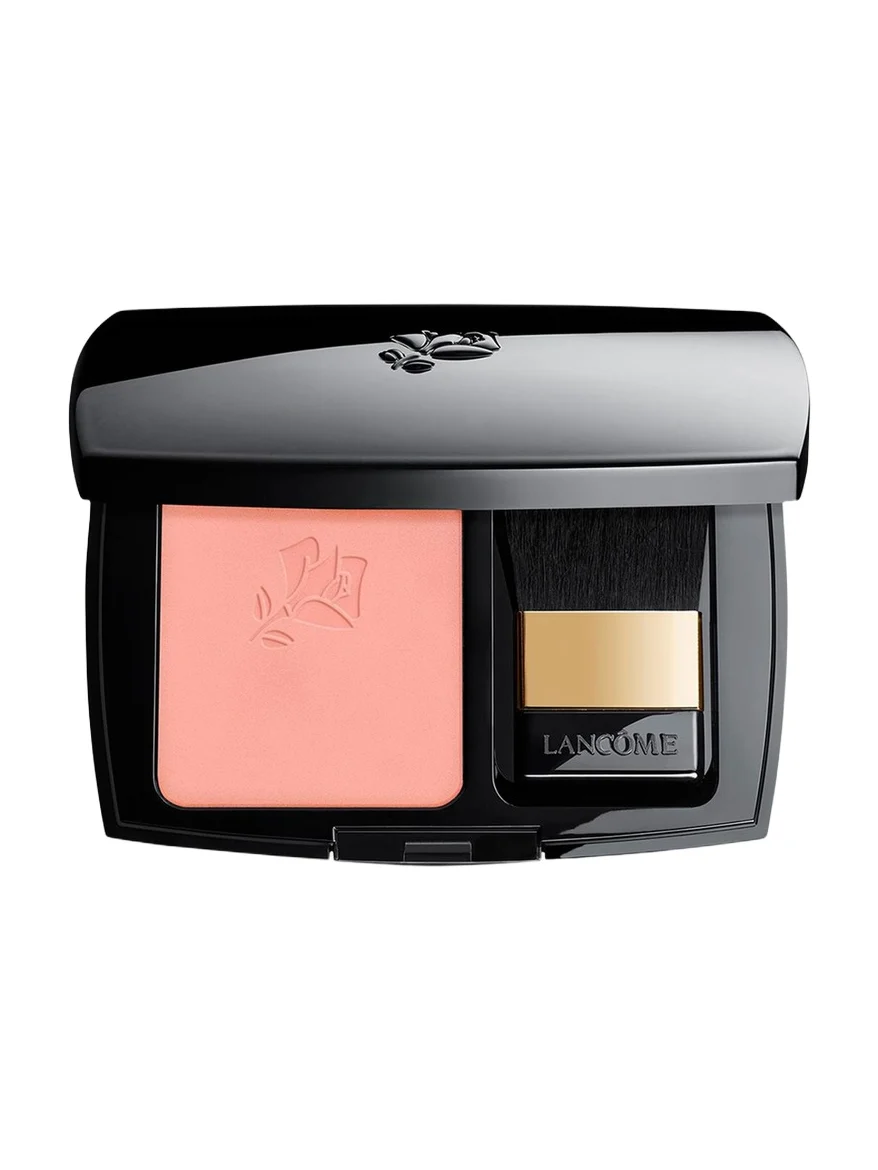Lancôme Blush Subtil - Color Collection