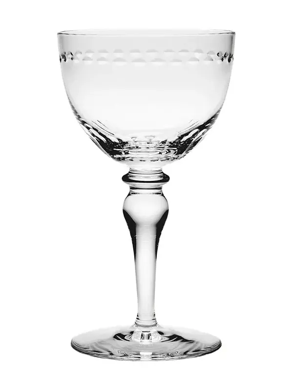 William Yeoward Crystal Claire Large Wine Glass