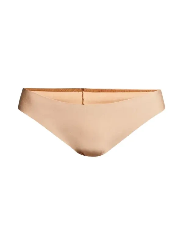 Butter Seamless Thong Butter Seamless Thong
