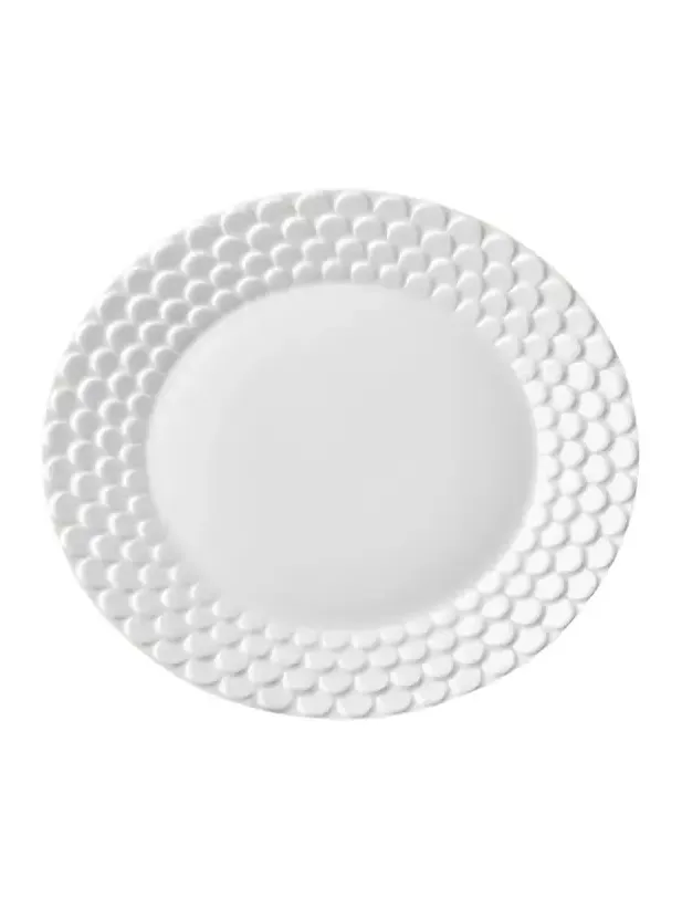 L'Objet Aegean Bread & Butter Plate