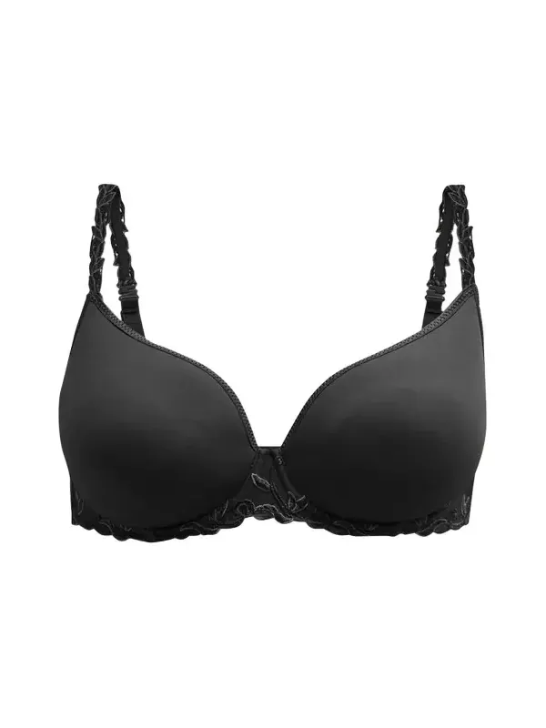 Andora 3D Convertible Plunge Bra
