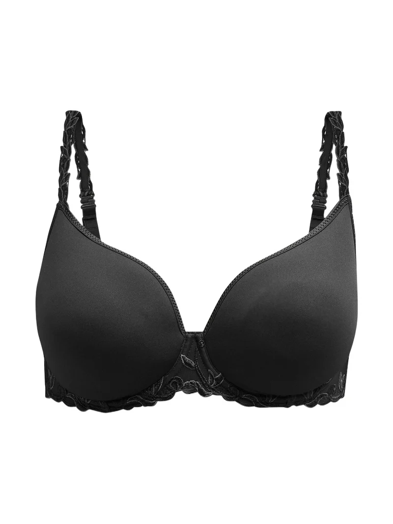 Andora 3D Convertible Plunge Bra Andora 3D Convertible Plunge Bra