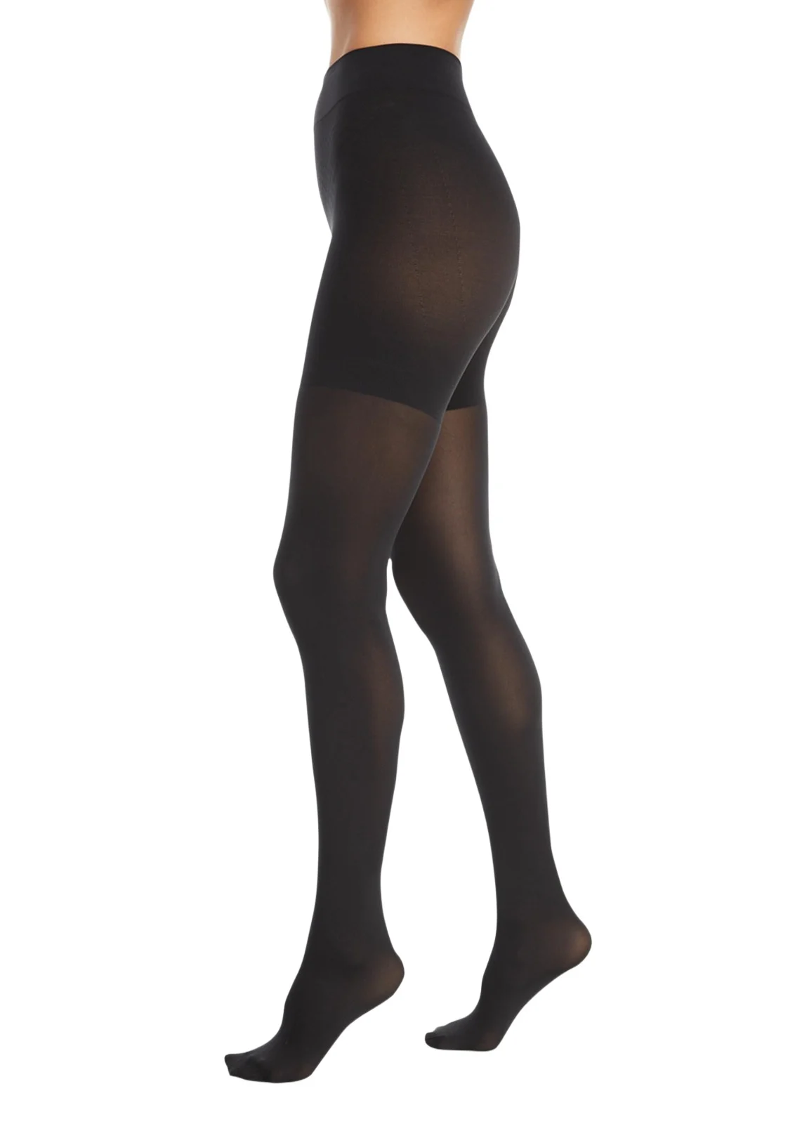 Tummy 66 Control-Top Tights Tummy 66 Control-Top Tights