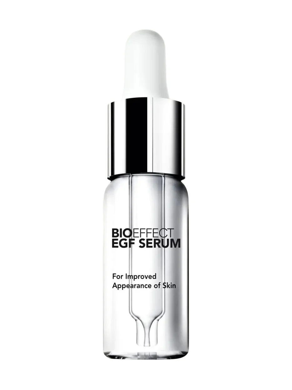 Bioeffect EGF Serum