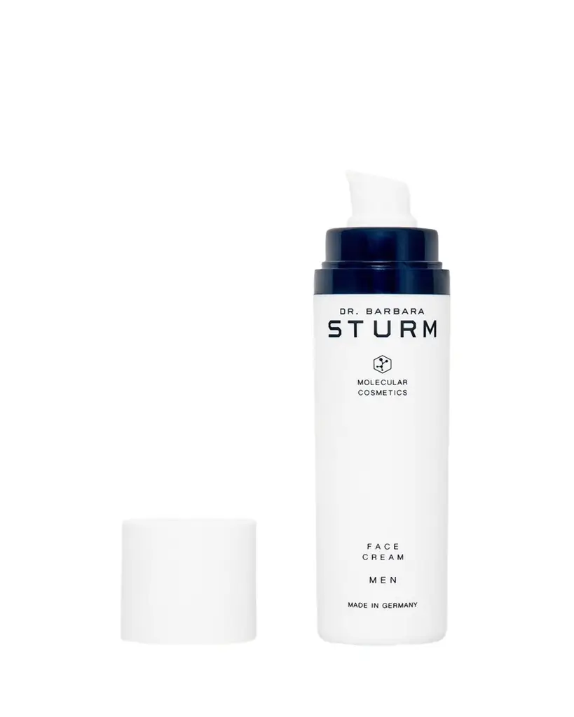 Dr. Barbara Sturm 1.7 oz. Face Cream for Men