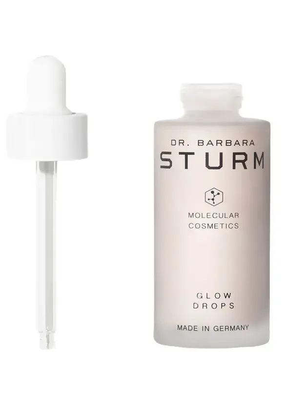 Dr. Barbara Sturm Glow Drops