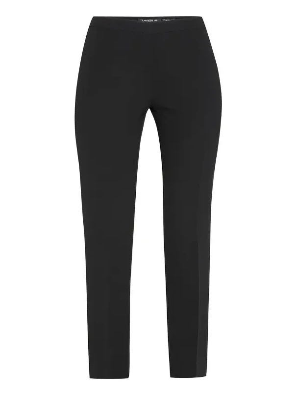 Bleecker Slim-Leg Pants Bleecker Slim-Leg Pants