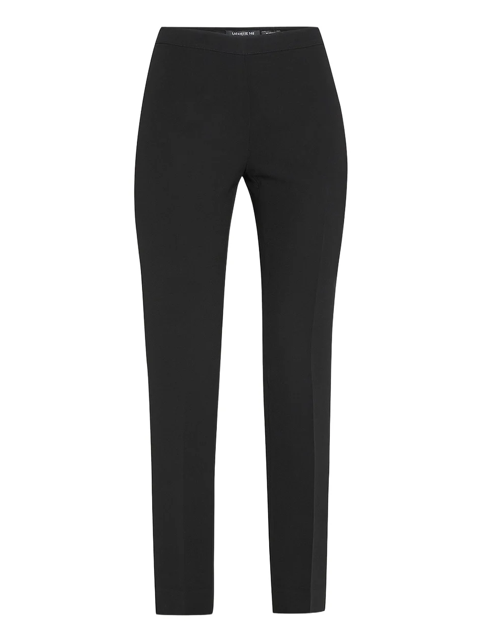 Bleecker Slim-Leg Pants Bleecker Slim-Leg Pants