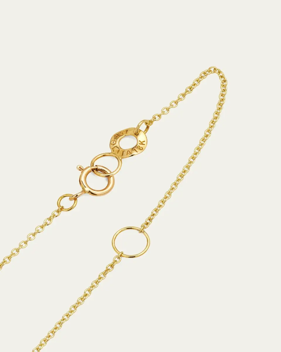 Ippolita 18K Lollipop Mini Pendant Necklace | Thumbnail 12 Ippolita 18K Lollipop Mini Pendant Necklace | Thumbnail 12