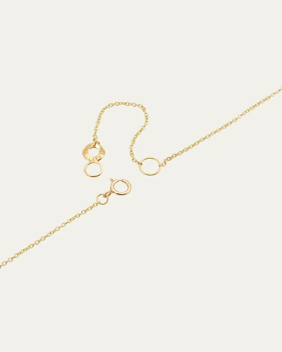 Ippolita 18K Lollipop Mini Pendant Necklace | Thumbnail 15 Ippolita 18K Lollipop Mini Pendant Necklace | Thumbnail 15