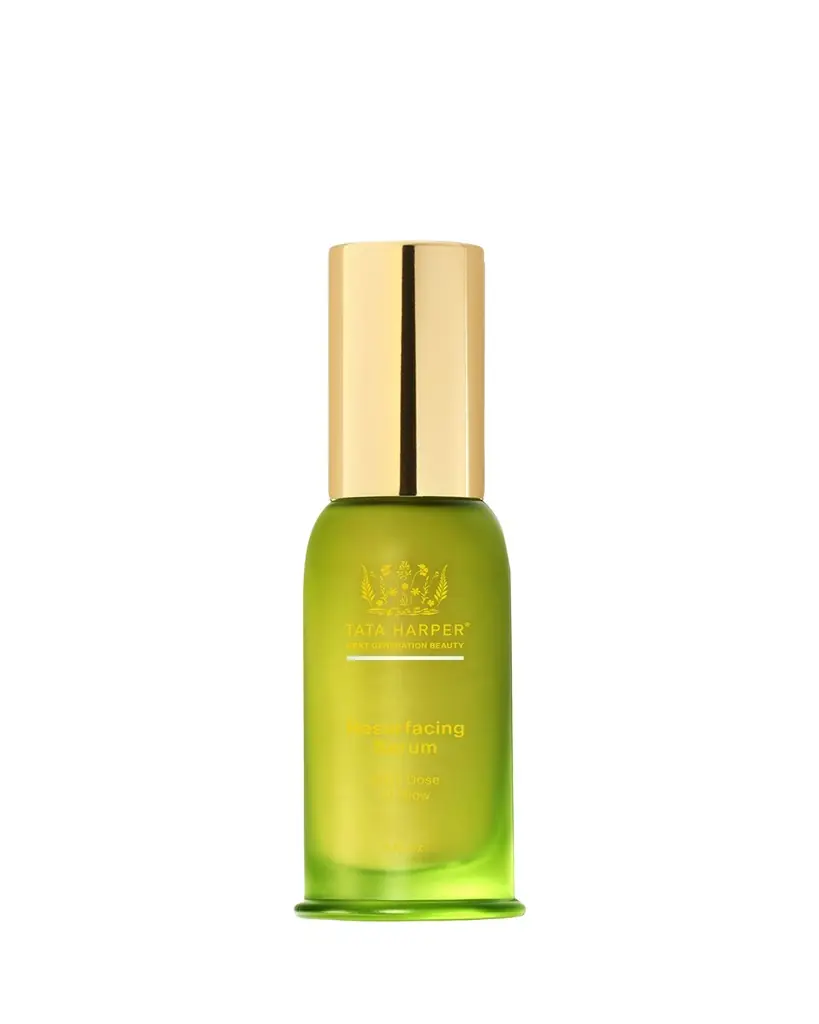 Tata Harper Resurfacing Serum, 1.0 oz./ 30 mL