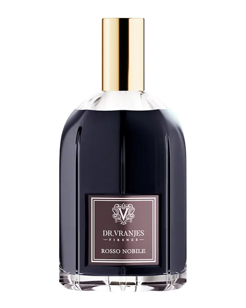 Dr. Vranjes Firenze 3.4 oz. Rosso Nobile Room Spray | Image 1 Dr. Vranjes Firenze 3.4 oz. Rosso Nobile Room Spray | Image 1