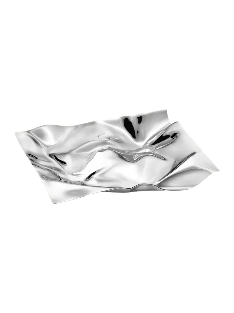 Georg Jensen Panton Small Tray