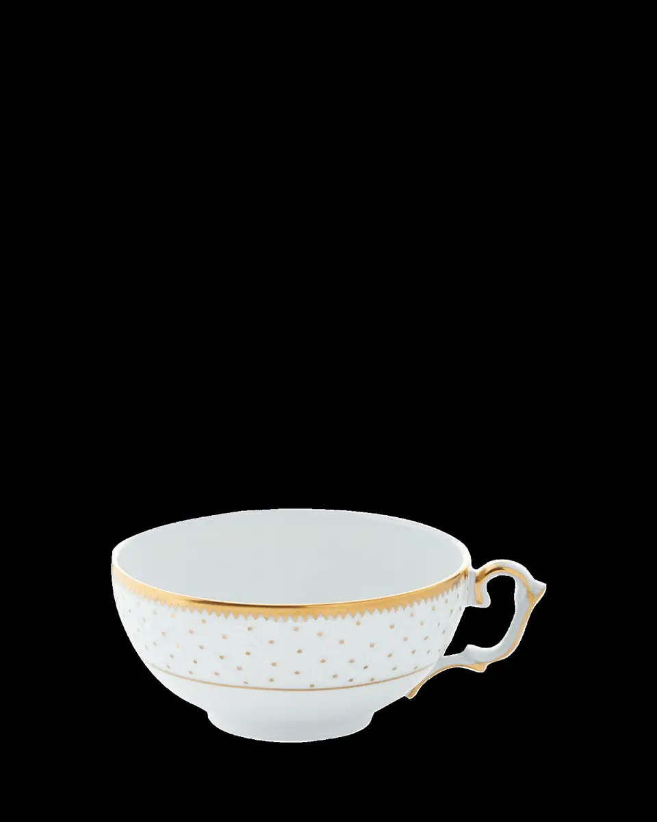 Anna Weatherley Simply Anna Polka Cup | Thumbnail 2