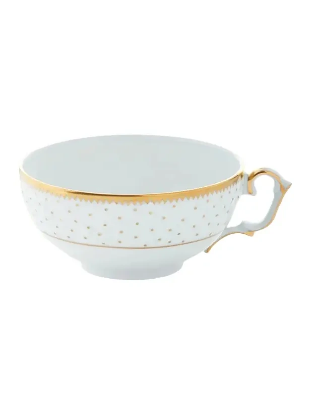 Anna Weatherley Simply Anna Polka Cup