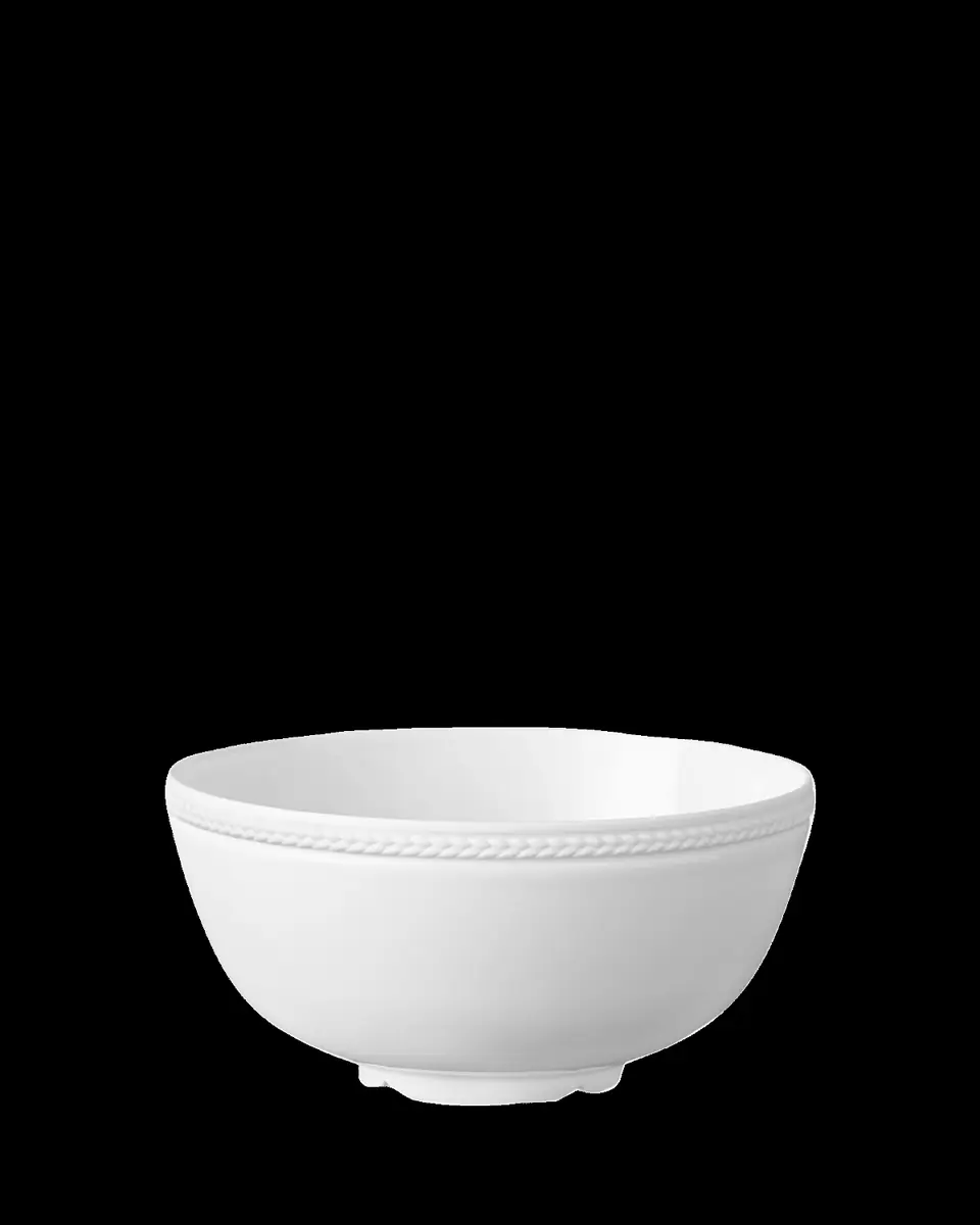L'Objet Soie Tressee Cereal Bowl | Thumbnail 2