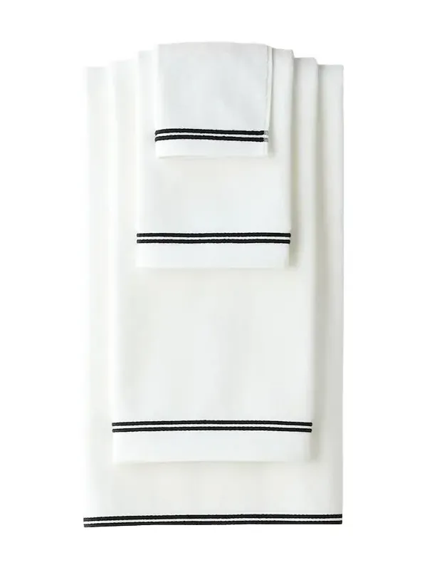Sferra Aura Body Sheet