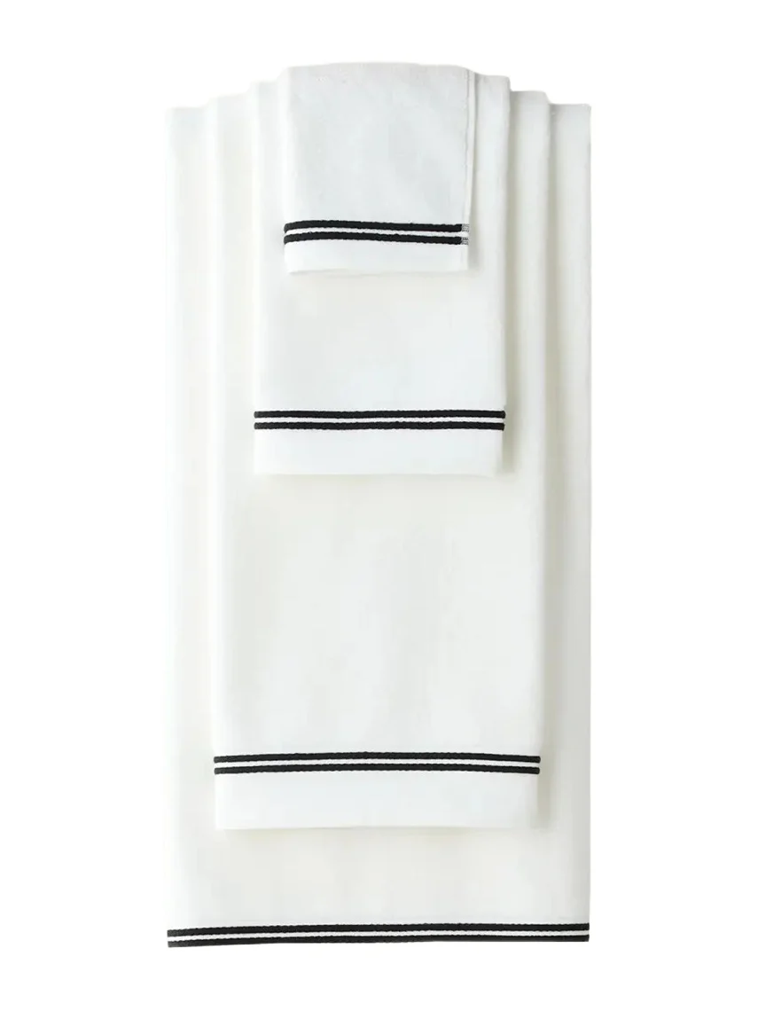Sferra Aura Body Sheet