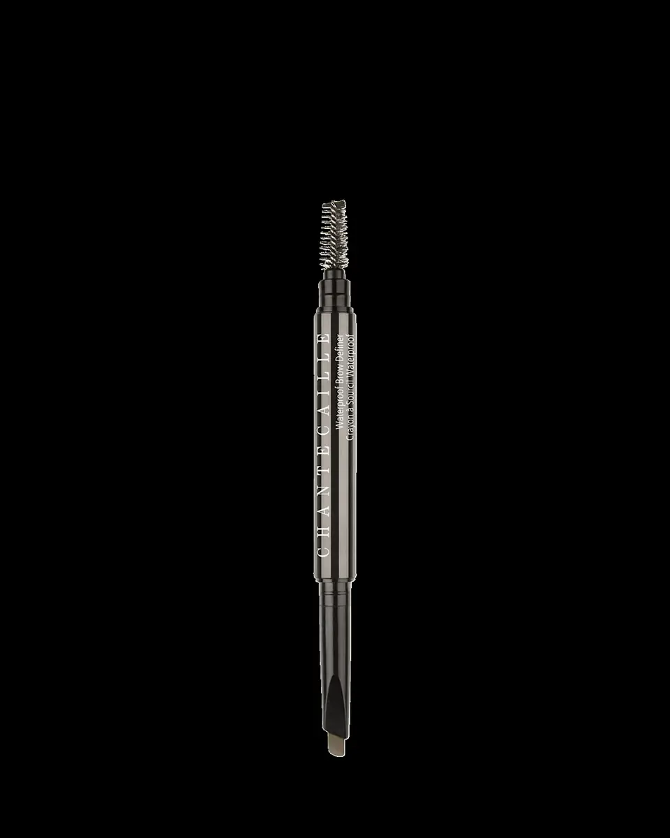 CHANTECAILLE Waterproof Brow Definer | Thumbnail 2 CHANTECAILLE Waterproof Brow Definer | Thumbnail 2