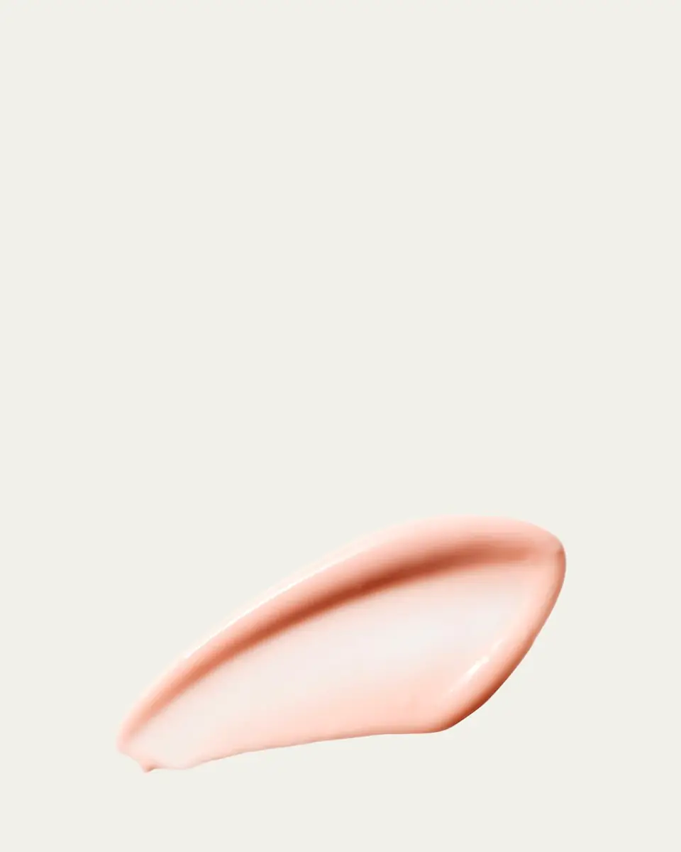 Tata Harper Elixir Vitae Eye Serum | Thumbnail 2 Tata Harper Elixir Vitae Eye Serum | Thumbnail 2
