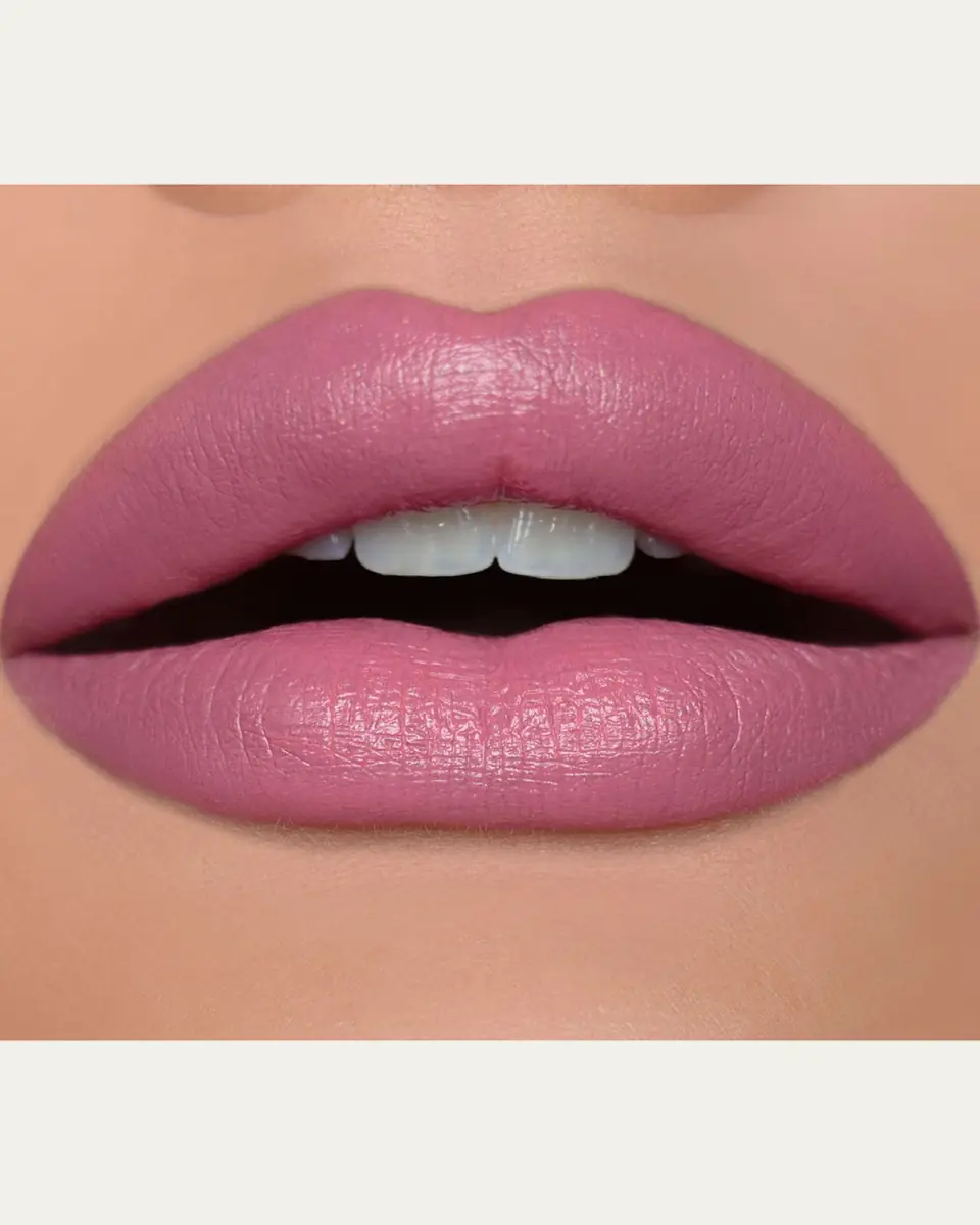 House of Sillage Diamond Lip Color Refill Lipstick | Thumbnail 2
